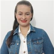 Clases particulares castellano y literatura